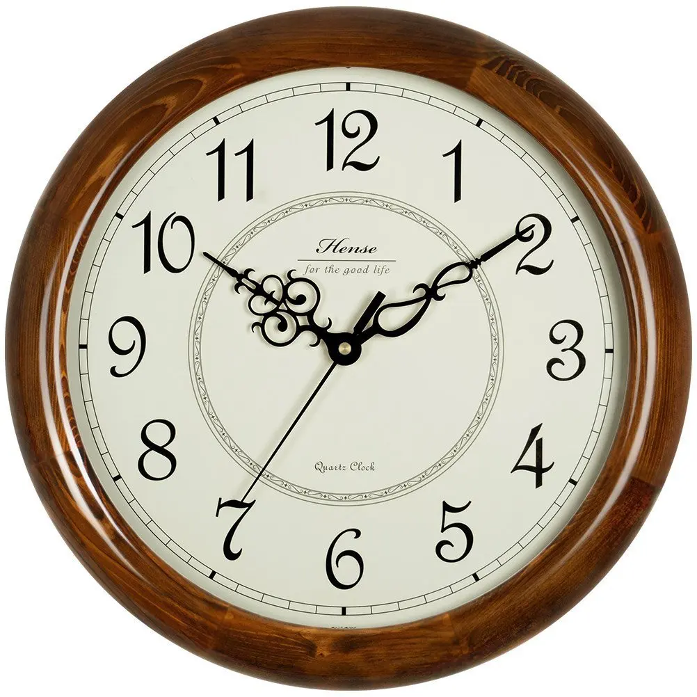 Cheap 10 Inch Kitchen Wall Clocks Find 10 Inch Kitchen Wall Clocks   HTB1GM8UNXXXXXXsaFXXq6xXFXXXz 