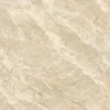 Free sample glazed marble look tiles with natural emboss of two finishing