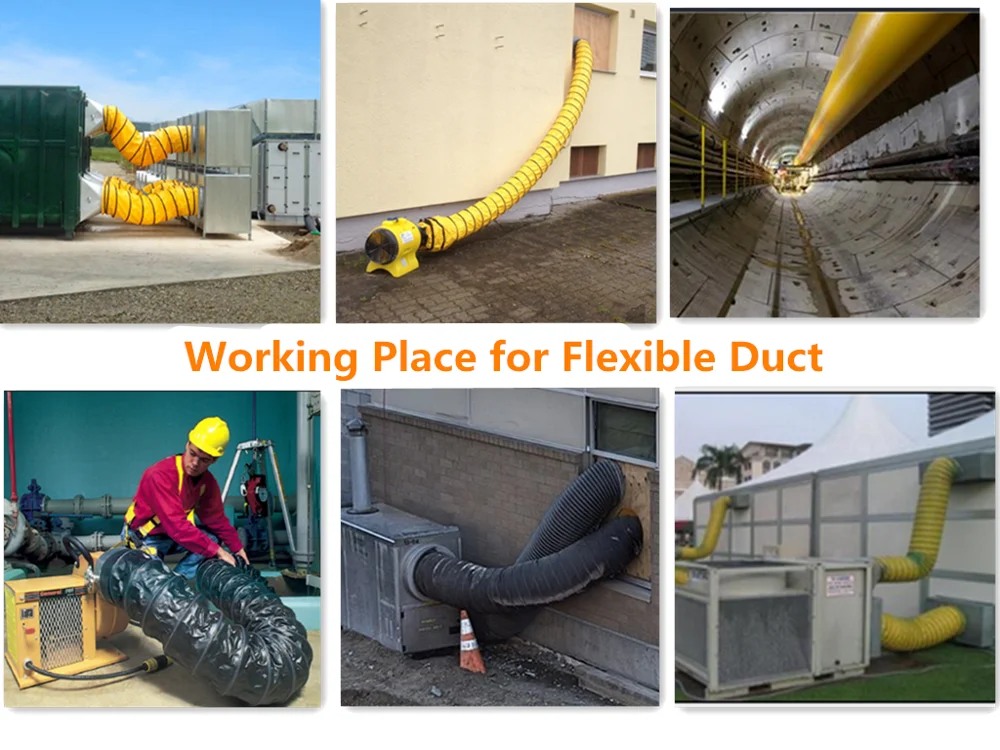 working place for flexible duct.png