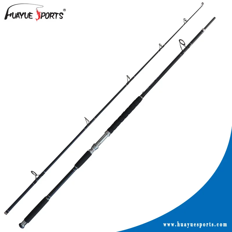 China Suppliers 3 Section Im7 Carbon Surf Rod Blanks Buy Rod Blanks