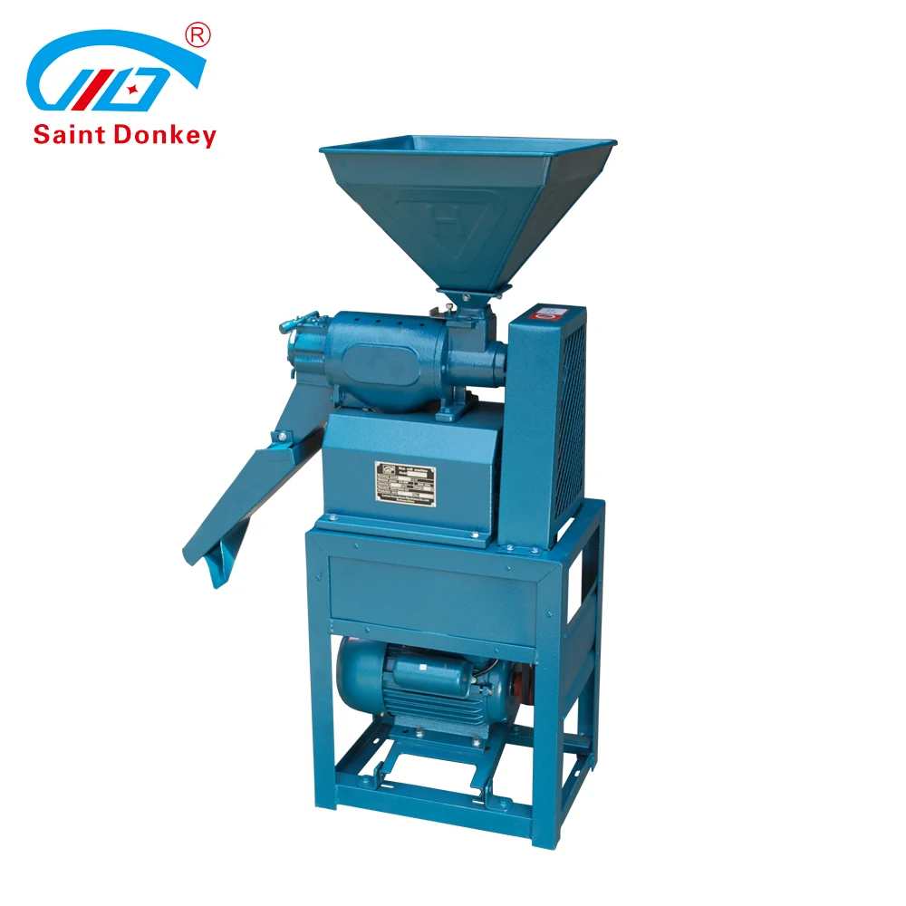 Rubber Roll Rice Mill Thailand - Buy Rice Mill,Rubber Roll Rice Mill ...