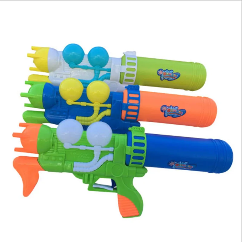 Cheap Toys 40cm Super Soaker War Power Water Gun For Running Man Summer Toy Buy Water Gun Summer Toy Super Soaker Product On Alibaba Com