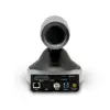 JJTS USB 3.0 Camera HD PTZ IP Webcam 1080P 60FPS Video Conferencing Communication 20x Optical Zoom