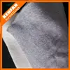 KF factory inspected polyester fabric folding fabric drawer free sample