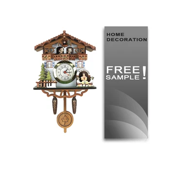 Kaiser Cuckoo Clock Online Australia Kaiser Cuckoo Clock Online