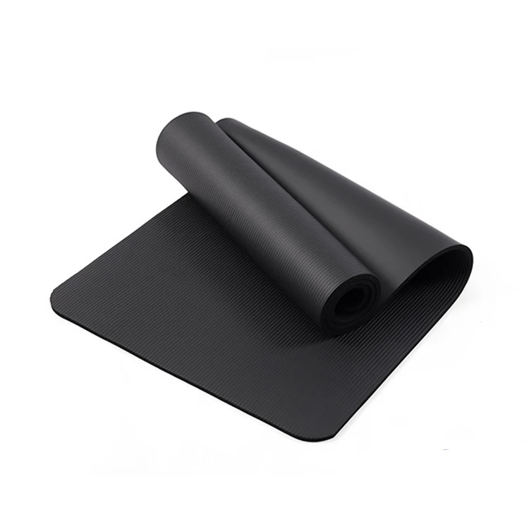 Drying Rack Knee Custom Logo Beautiful Yoga Mat Buy Beautiful Yoga