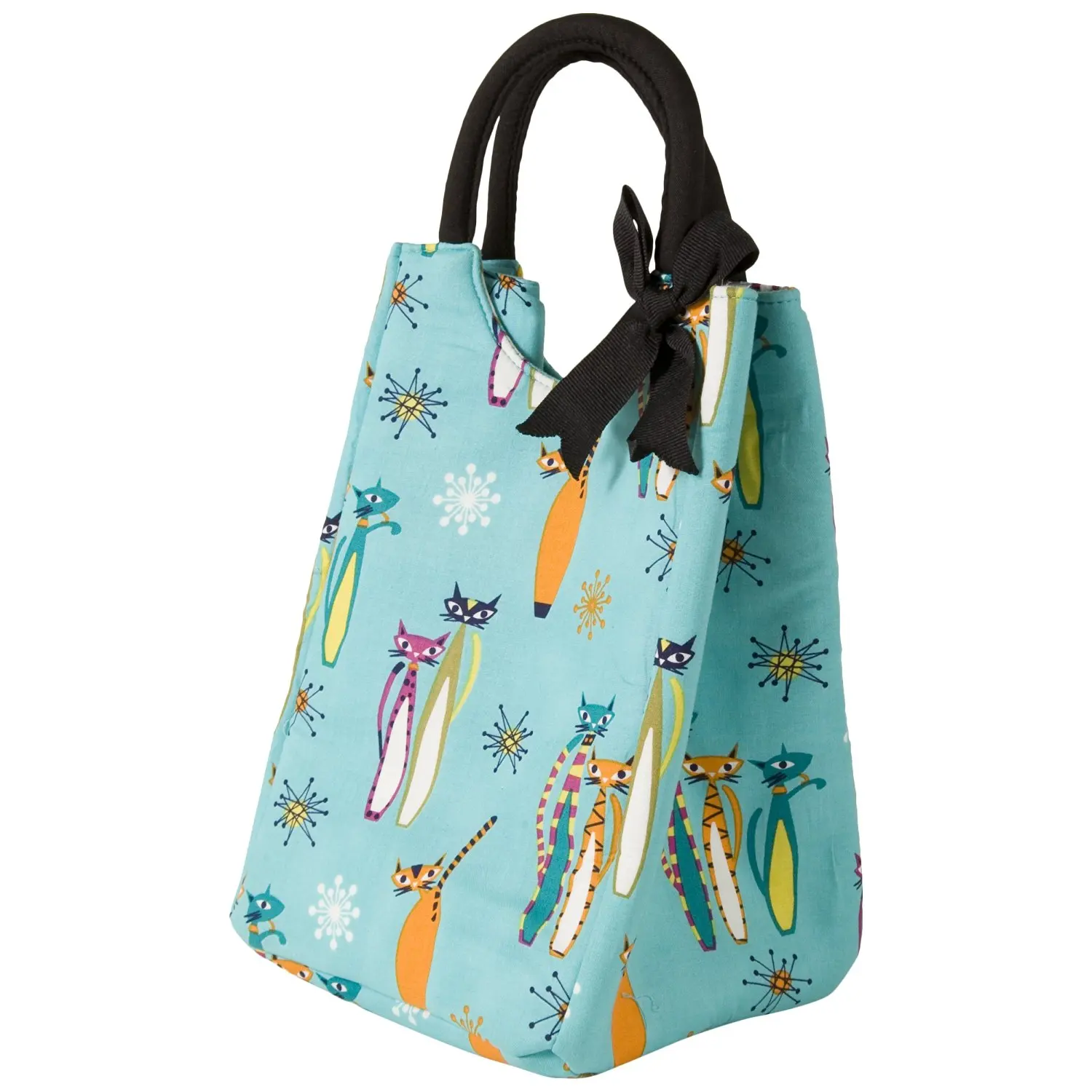 cute lunch bag women