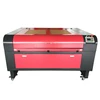 china laser cutting machine 3d crystal laser inner engraving machine carbon steel sheet fiber laser machine