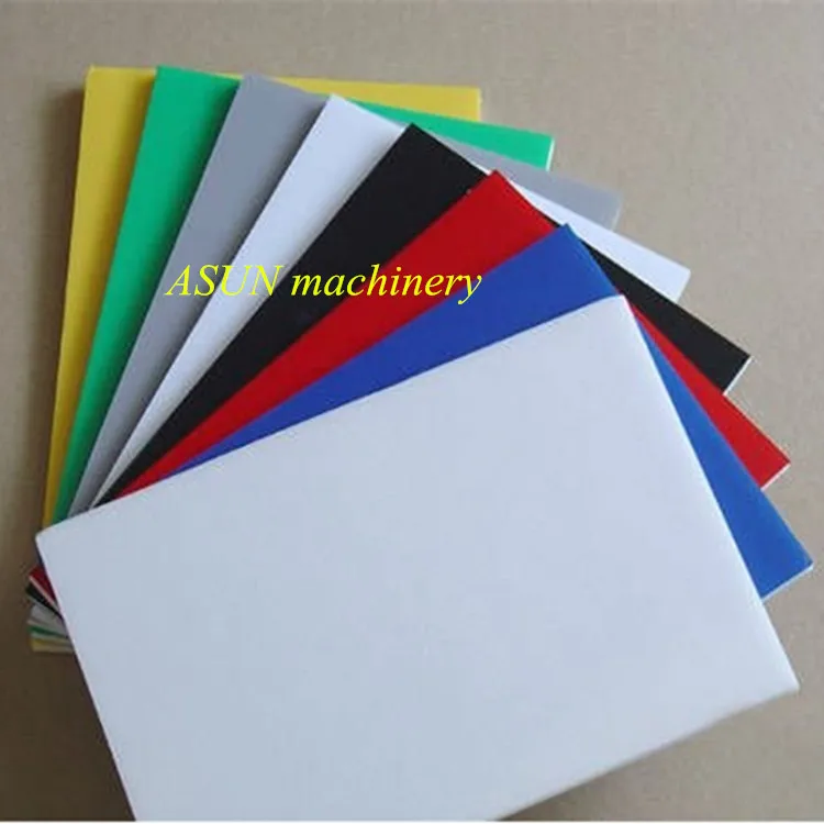 37pvc-sheet-machine.jpg