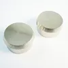 Stent Connection Conversion Pipe caps for Night Fishing Lamp Video Camera with CNC turning machining process