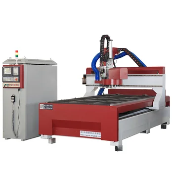 Kitchen Cabinet Door Cnc Machine Buy Kitchen Cabinet Door Cnc Machine Cnc Machine Cabinet Door Cnc Machine Product On Alibaba Com