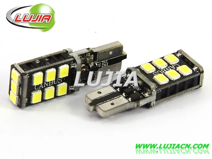 T10 15SMD 2835 CANBUS (3).jpg
