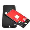 2018 Mini Order Mobile Repair Parts, AAA+ LCD Digitizer Assembly for IPhone 7, Replacement Screen for Iphone 7 White Black