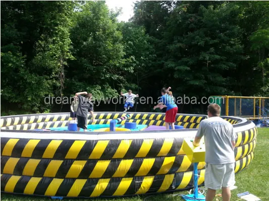 eliminator-pic1.jpg