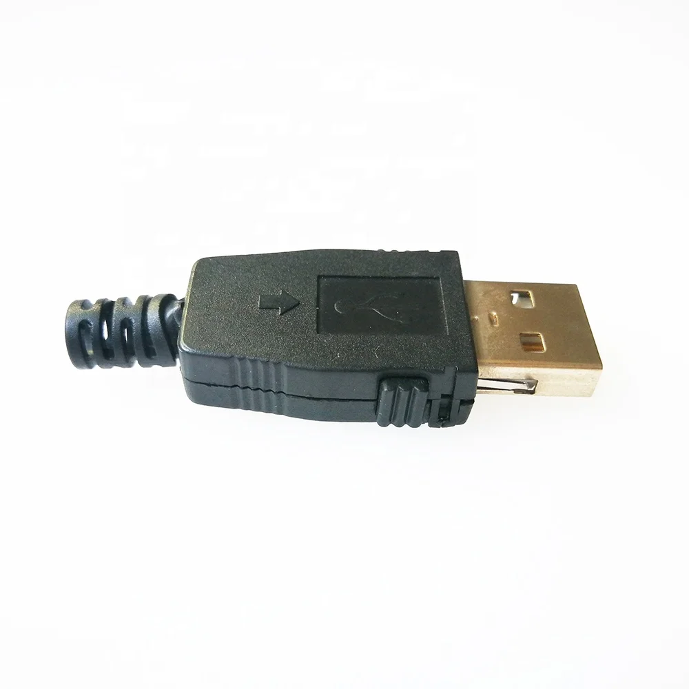 latching 3.jpg