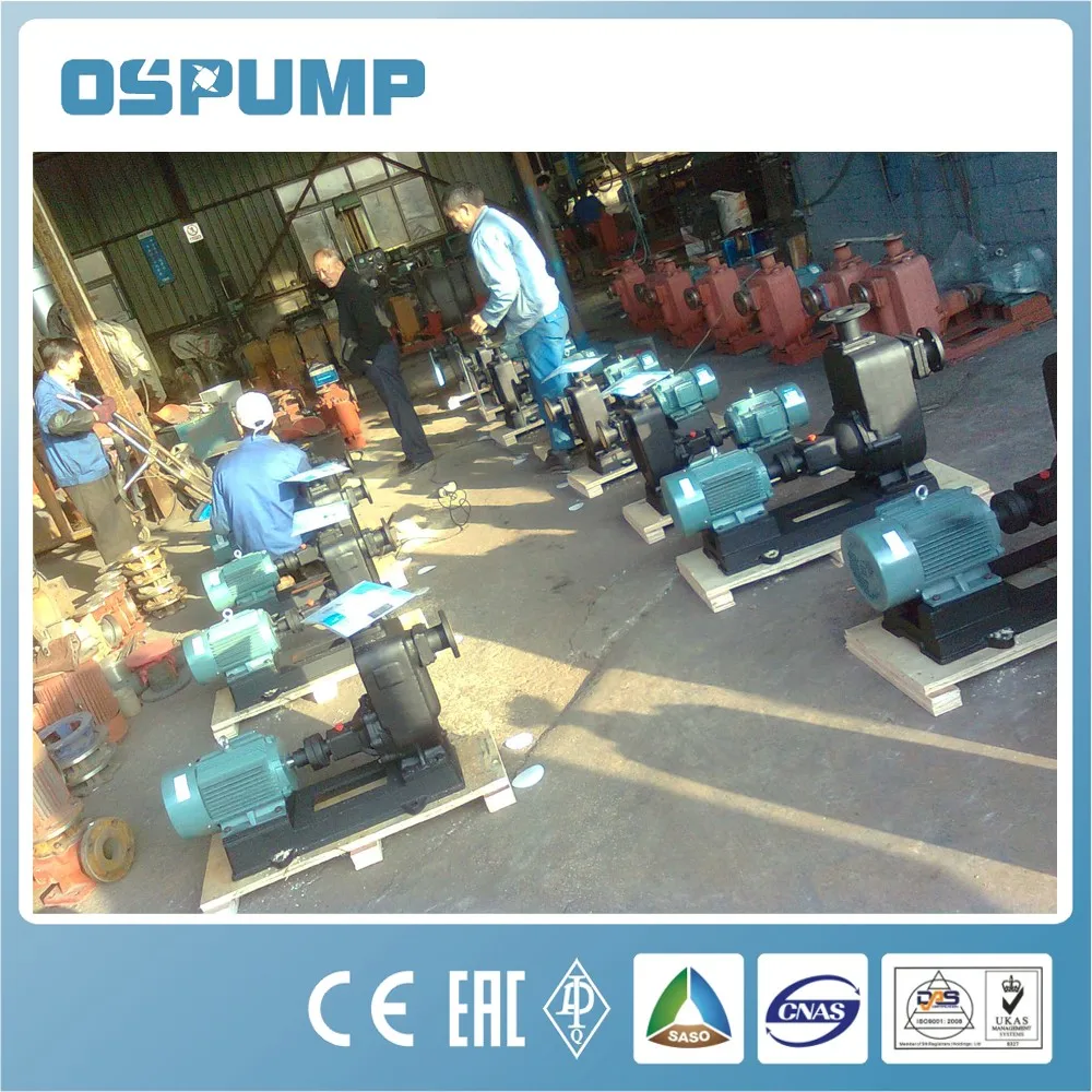 Zw Underground Water Pump Buy Underground Water Pump,Electric Water