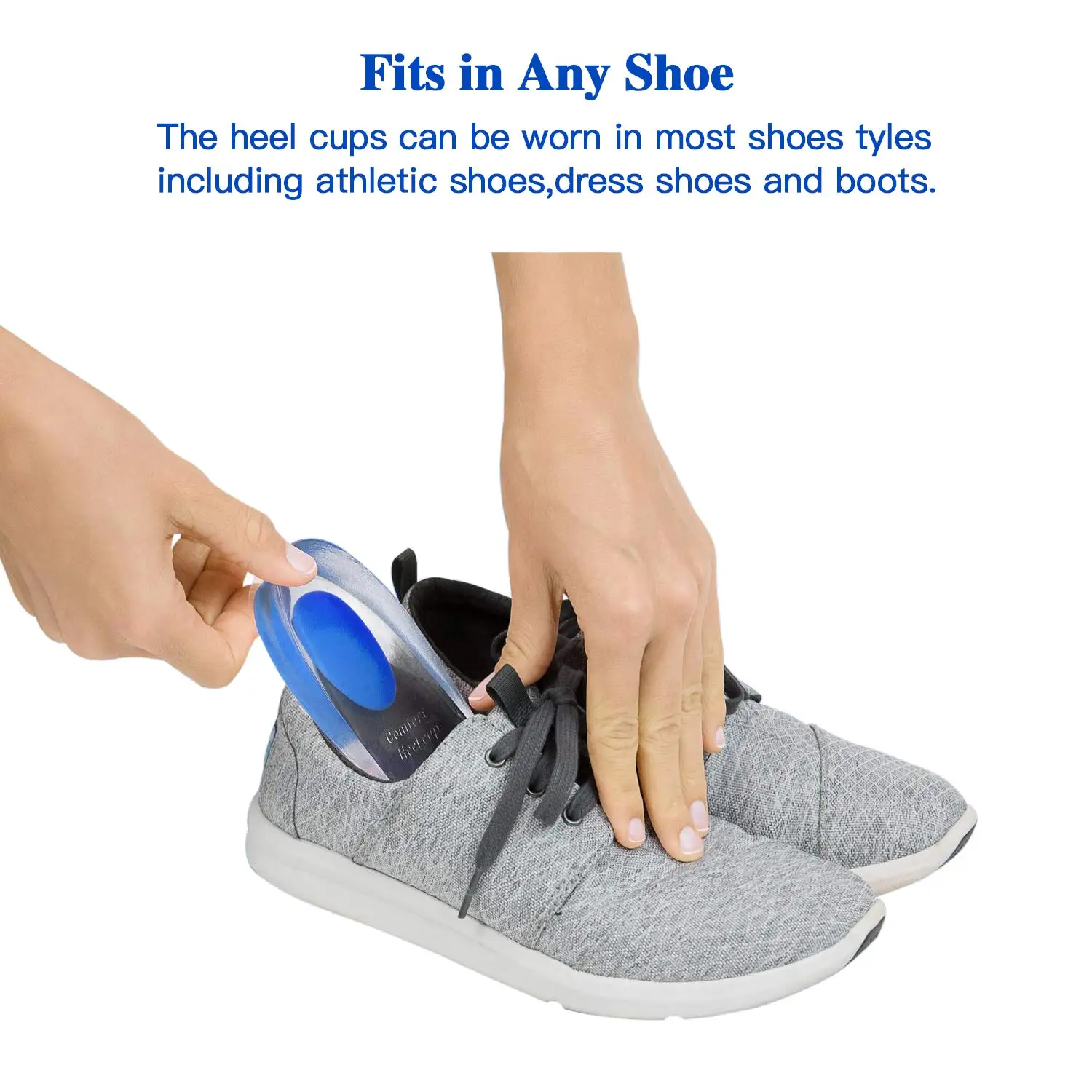 H802 details (1).jpg