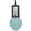 Rika RK300-04 4-20mA Analog Output Leaf Wetness Sensor Stock Offer