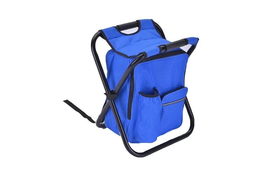 Fishing Chair-9.jpg