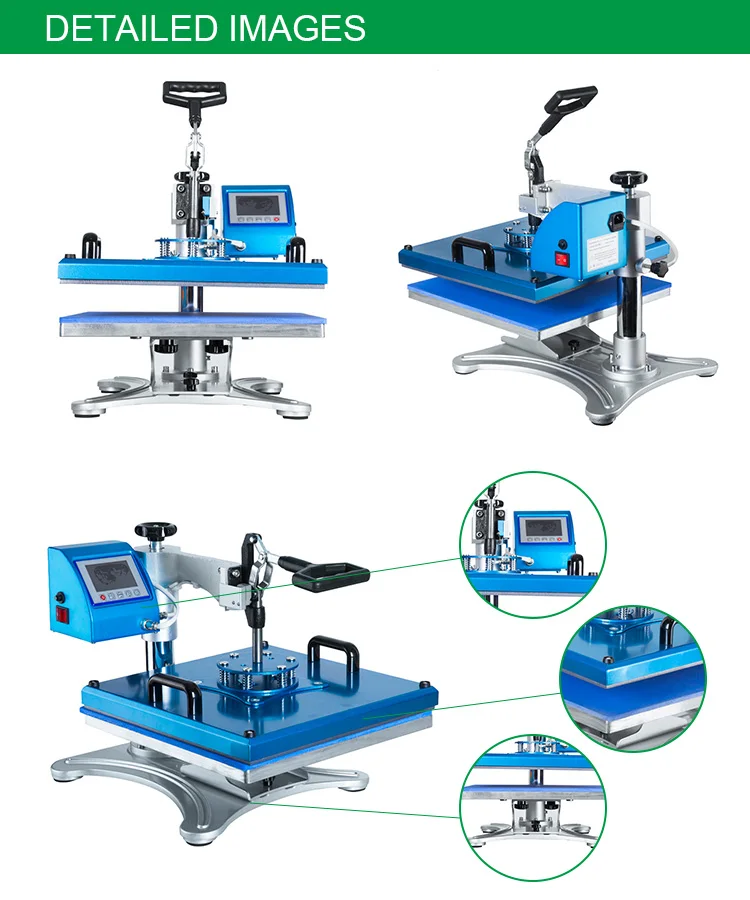 combo-heat-press-machine.jpg