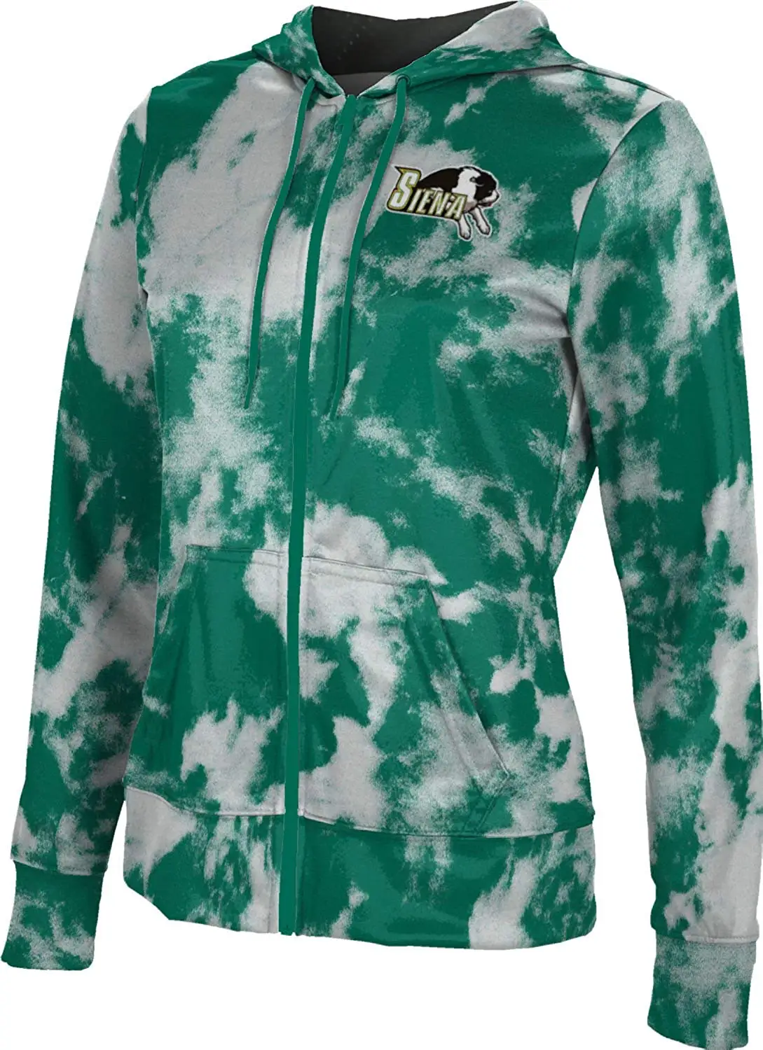 Ripple ProSphere Siena College Boys Pullover Hoodie