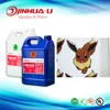 Top Quality Clear Epoxy Resin Doming Sticker For DIY Coating