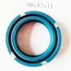 China quality manufacturer offers national rubber oil seal 48x69x10 The whole car oil seal Valve seal