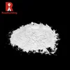 Chinese largest manufacturer ath flame retardant abs for asphalt material