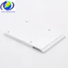 cnc parts oem service cnc machining bicycle stem alloy cnc custom carbon composites parts