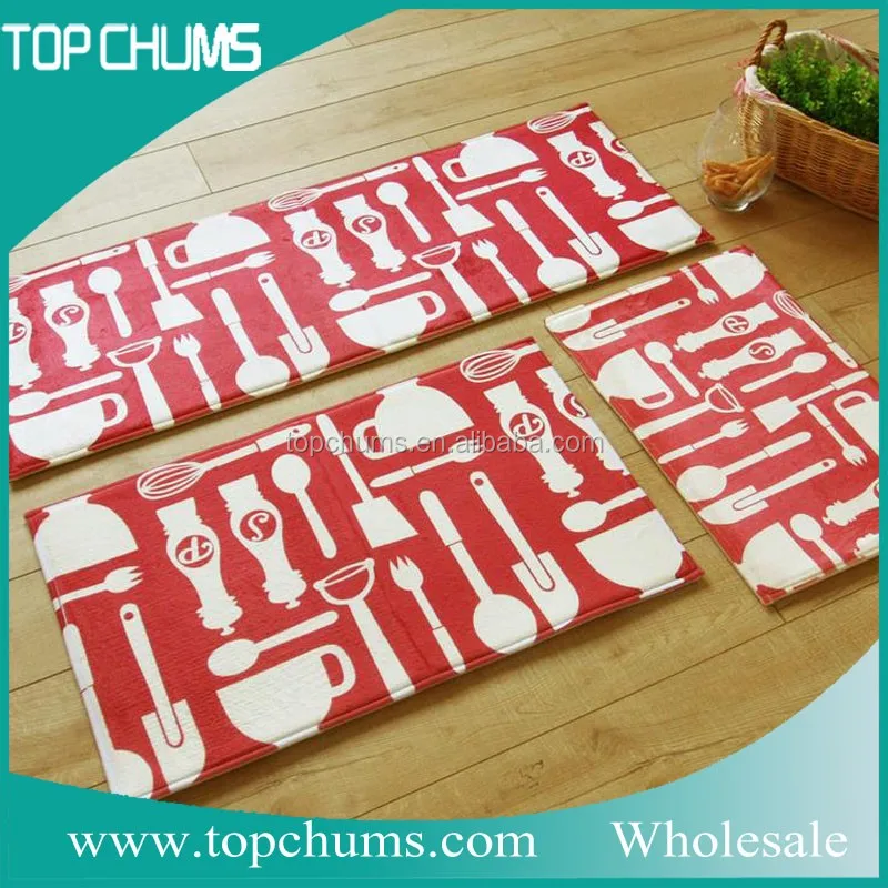 Unique Design Carpet Pattern Carpet Tiles Ikea Floor Buy Motif