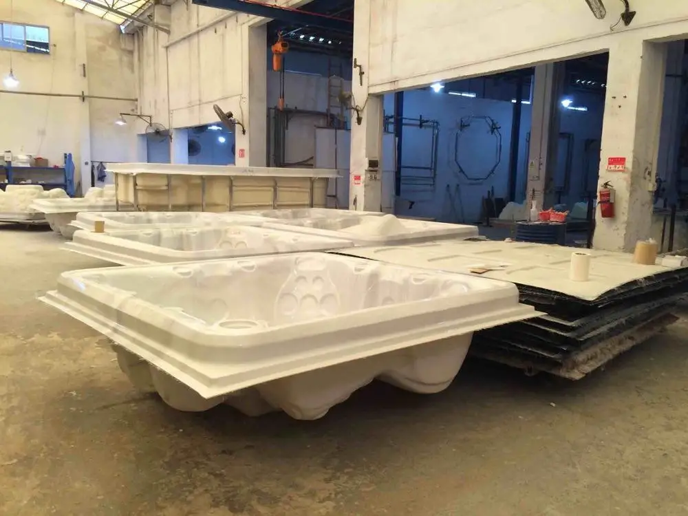 pool fiberglass mini fiberglass pool fiberglass pool inground