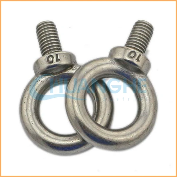 Oval Eye Bolt Smithing Oval Eyebolt Buy Oval Eye Bolt Smithing Oval
