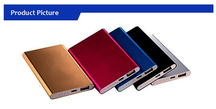 1 Product Picture.jpg