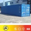 Brand new 40 ft container dimensions