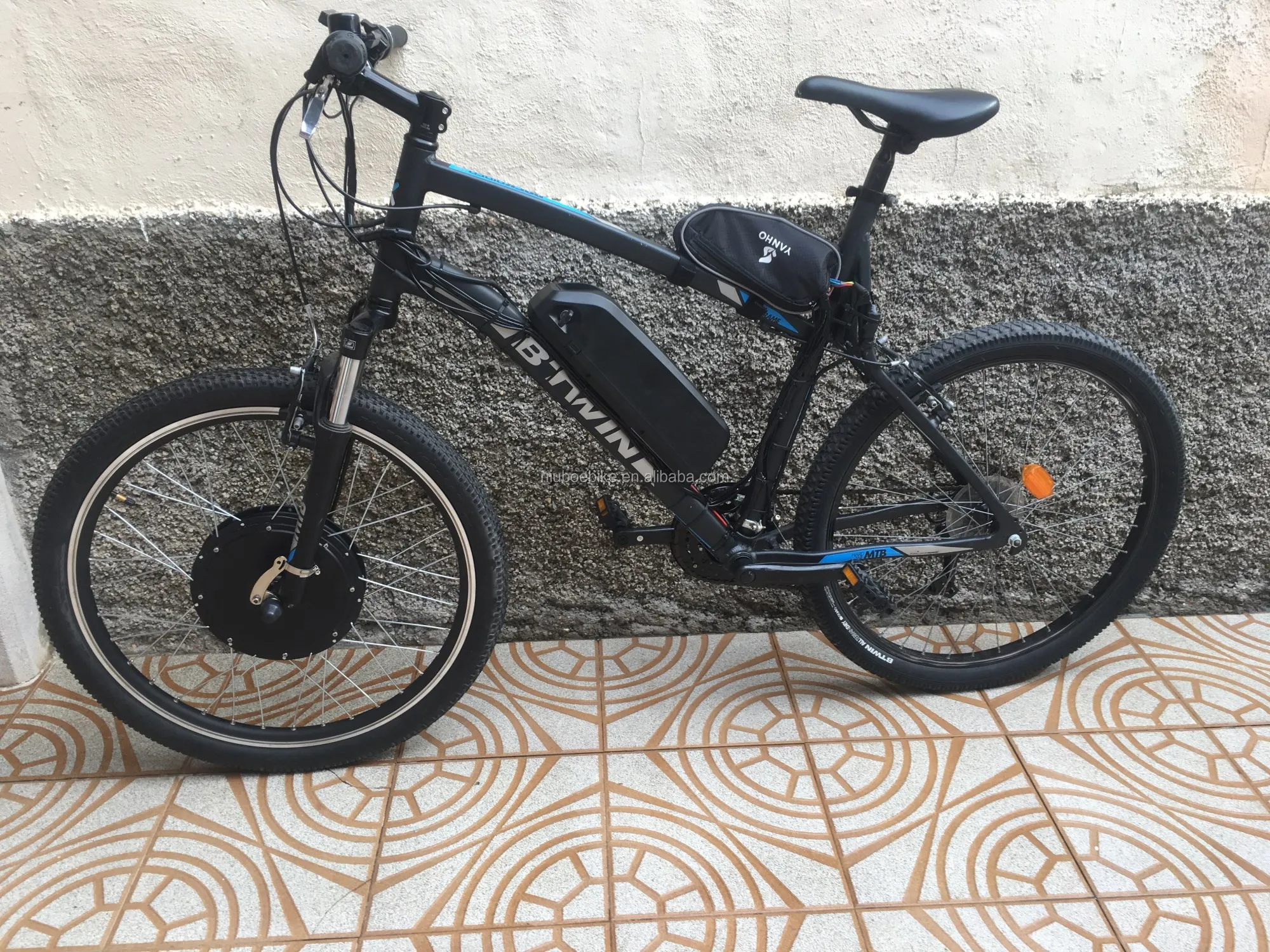 hailong case e bike_.jpg