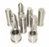 Customized tooling parts mold insert tooling