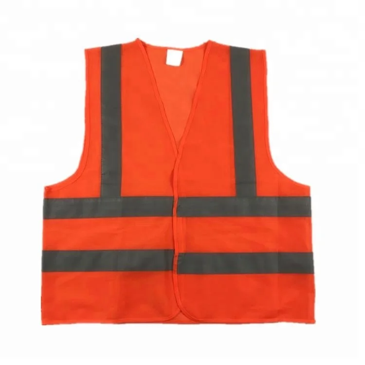safety vest 26.20.jpg