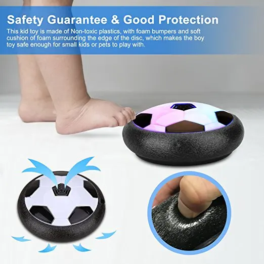 Soccer Goal 4.jpg