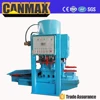 Processing modern tile manufacturing machine/ceramic tile hydraulic press machine/cement tile making machine price