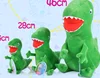 a beautiful present for children