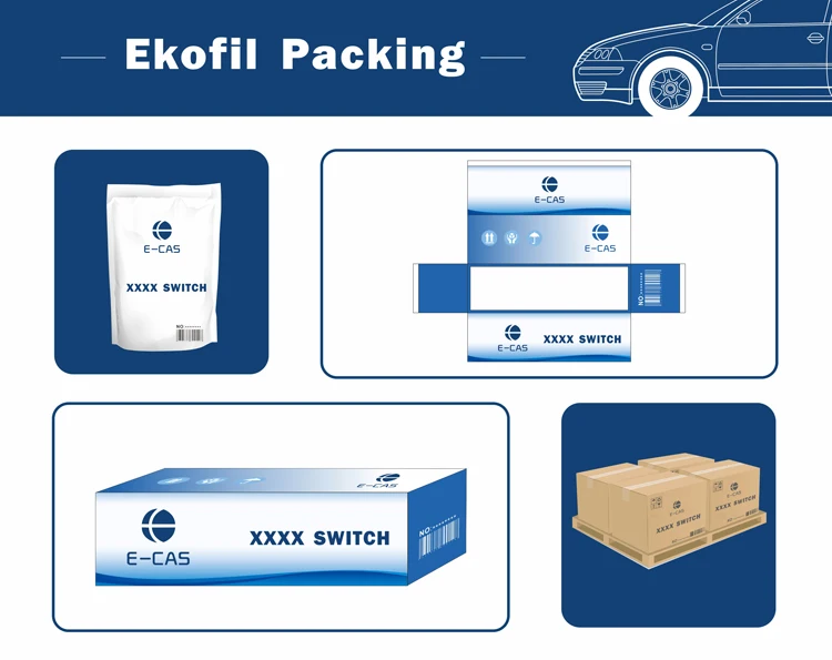 5-packing--750px