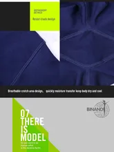 HTB1GMXfKFXXXXXOXXXXq6xXFXXXA