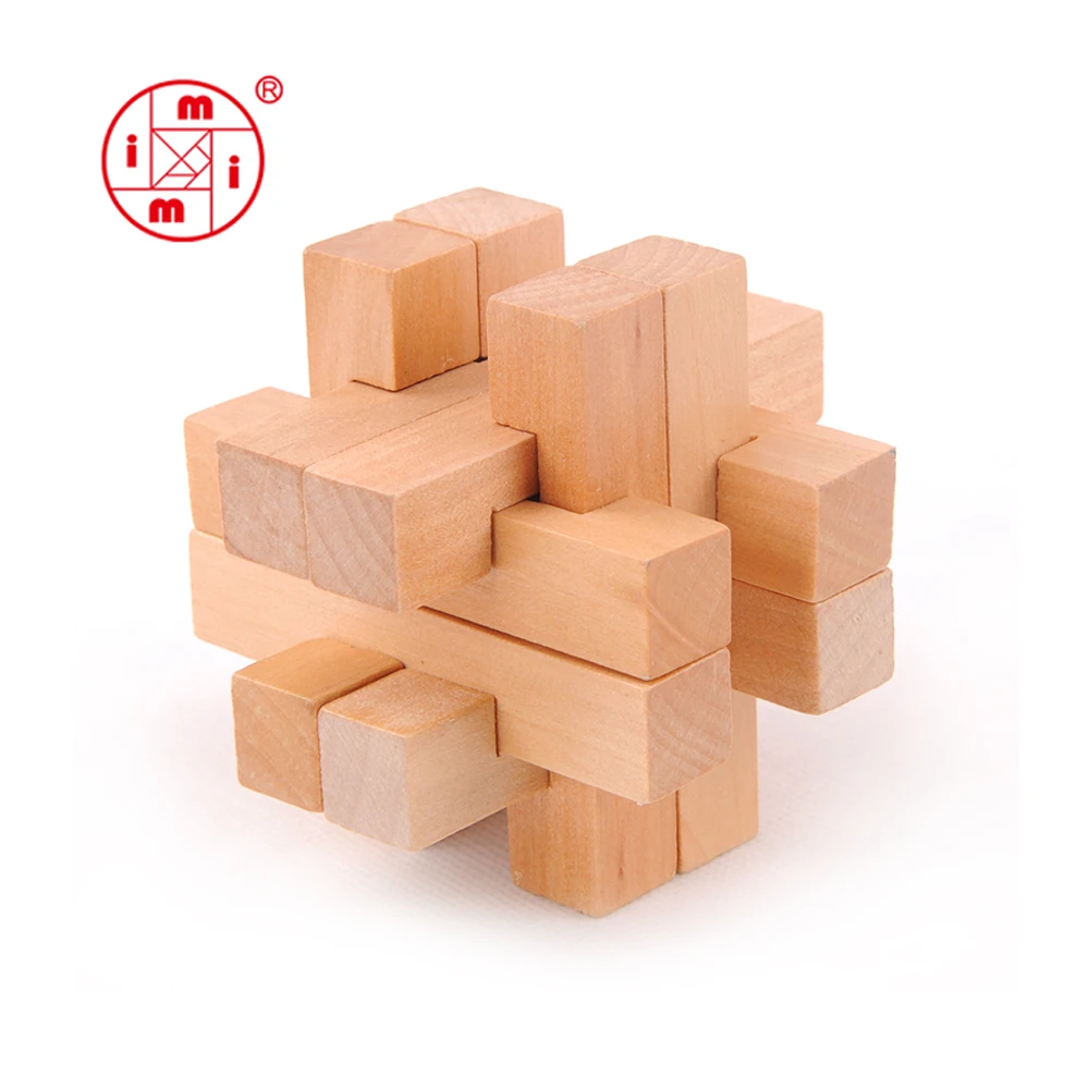rate woody block puzzle hame
