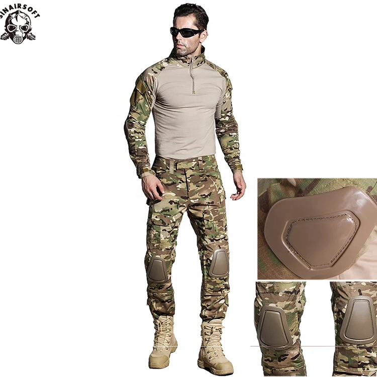 Chiudiporta Automatico Regolabile A Molla - Per Porte Domestiche E Commerciali, Nero, Silenzioso E Facile Da Installare - Foto 2