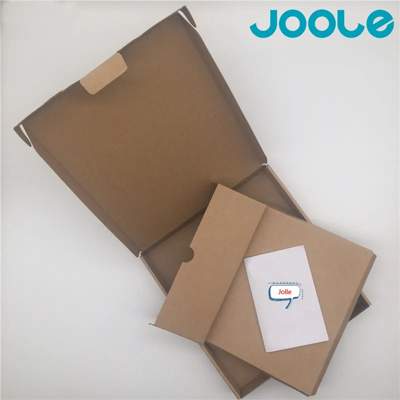 Classic High Quality A3 A4 C4 C5 C6 Flat Packing Boxes Buy Shipping