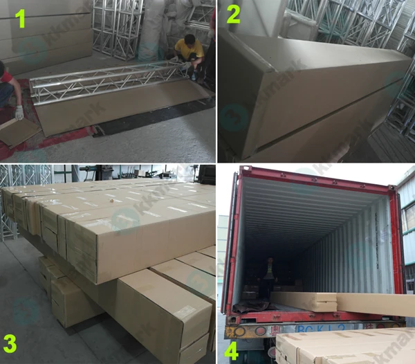 truss packaging 02