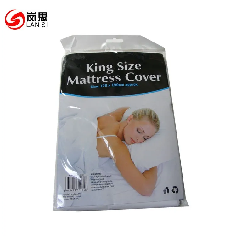 bed bug bags