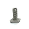 China screw Manufacturer Special T Shaped t bolt wheel studs