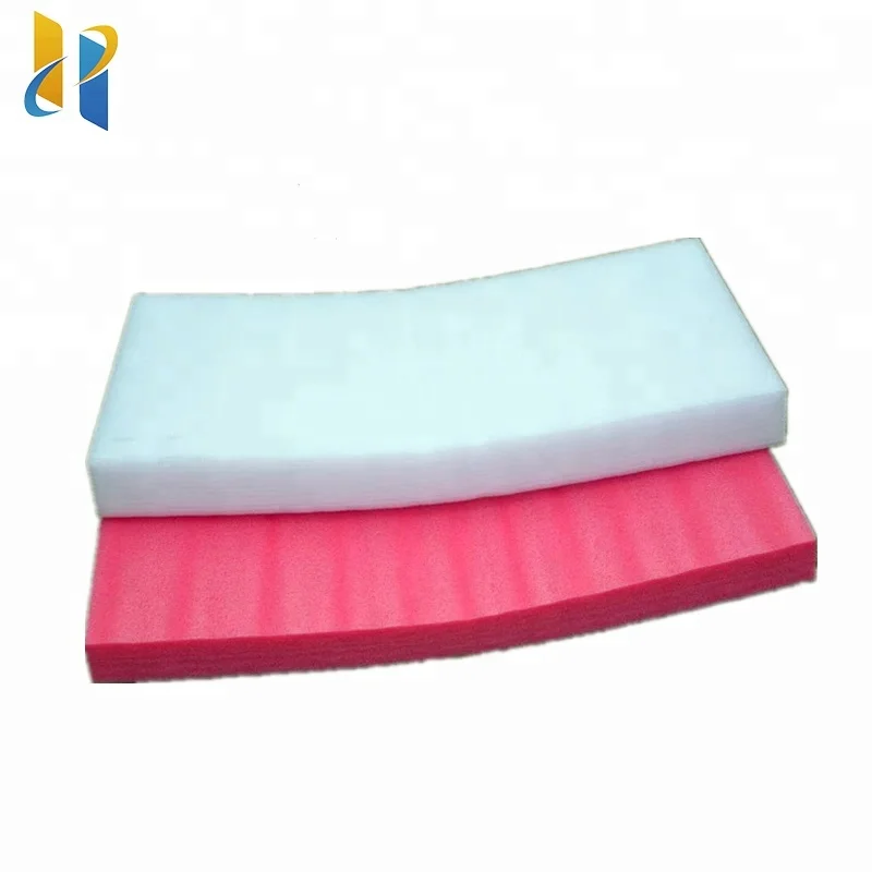 Epe Packing Foam Sheet,Soft Foam Packing Sheet,Epe Foam Inserts Buy