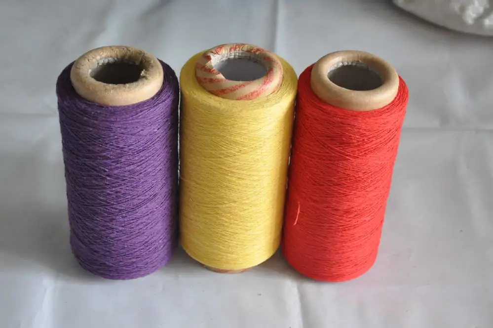 Hs Code Of Regenerated Cotton Yarn For Weaving Buy Cotton Yarn For